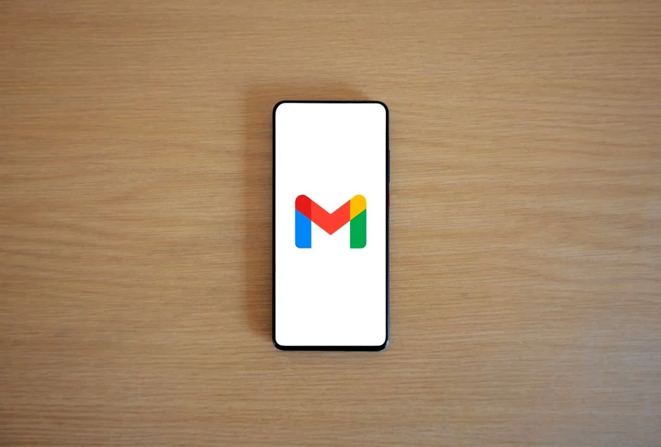 Cara Membuat Email Alternatif di Luar Gmail yang Mudah dan Gratis
