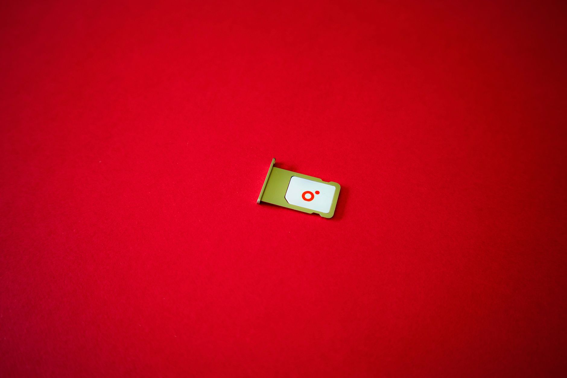 Cara Restart Handphone Yang Benar