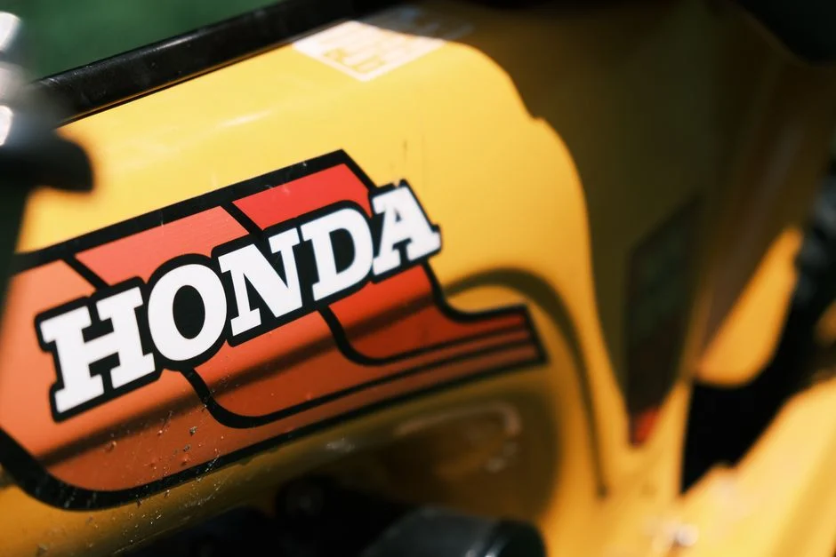 Kelebihan Honda ADV: Kenapa Masih Unggul di Kelasnya?