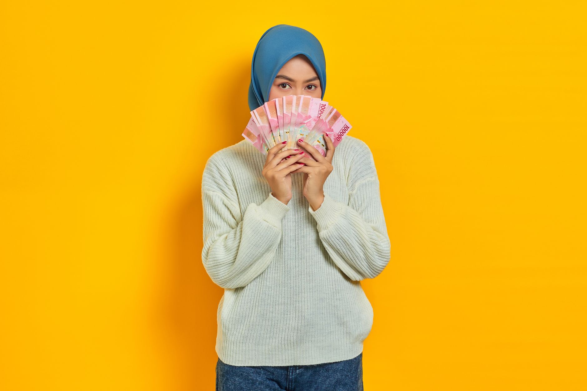 Kriteria UMKM yang Mudah Mendapat Pinjaman KUR