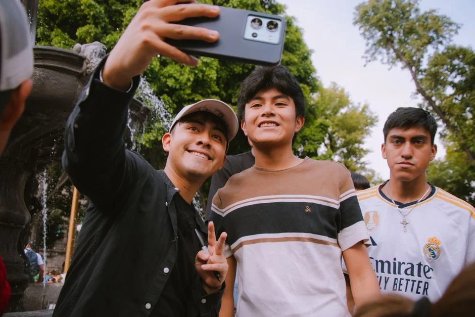 Mengapa Gen-Z Lebih Memilih Bekerja dari Rumah