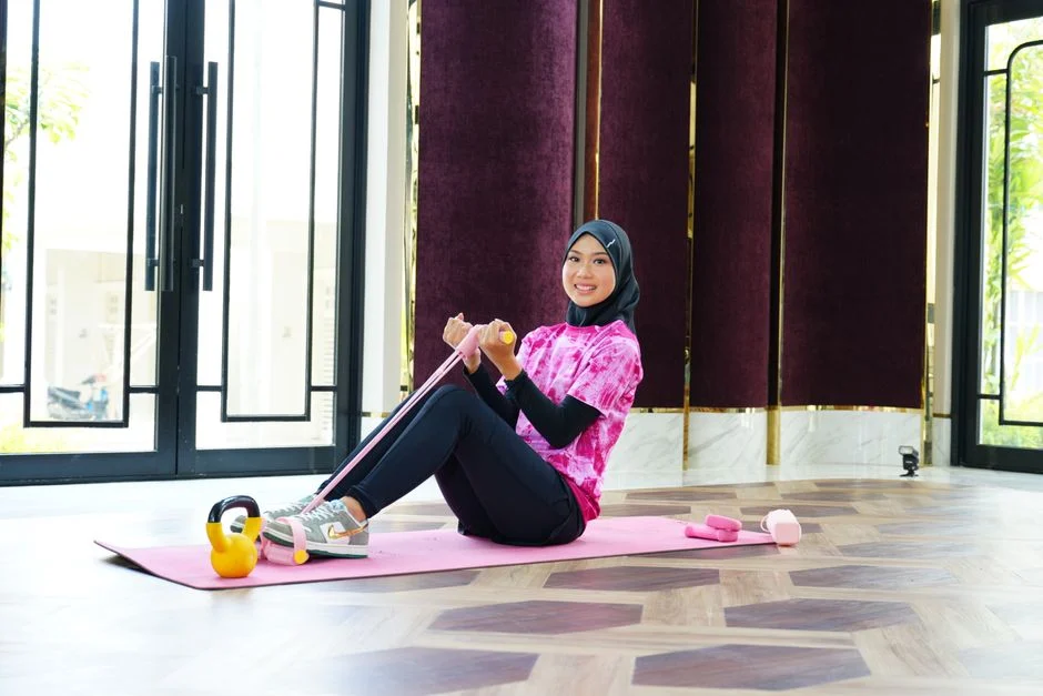 Olahraga Aman untuk Penderita Diabetes di Tahun 2026