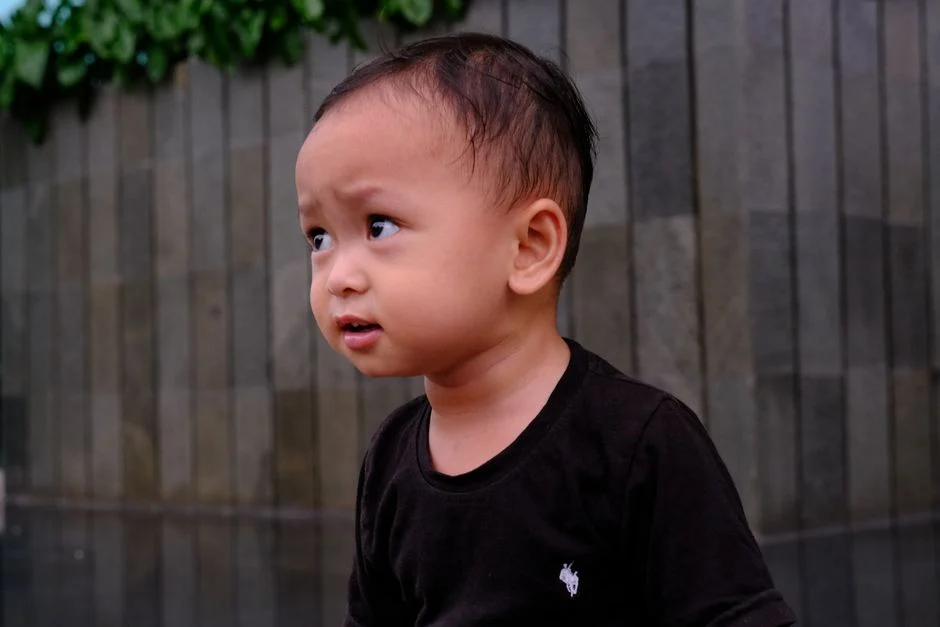 Panduan Efektif Mendidik Anak 5 Tahun yang Nakal dengan Cinta dan Disiplin