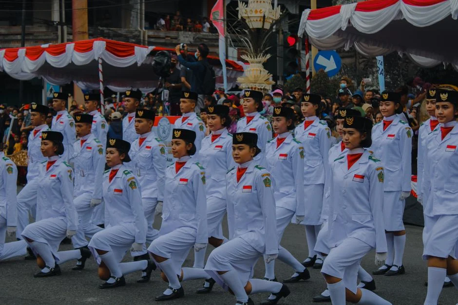 Pekerjaan Paling Diminati di Indonesia: Panduan Karir 2026
