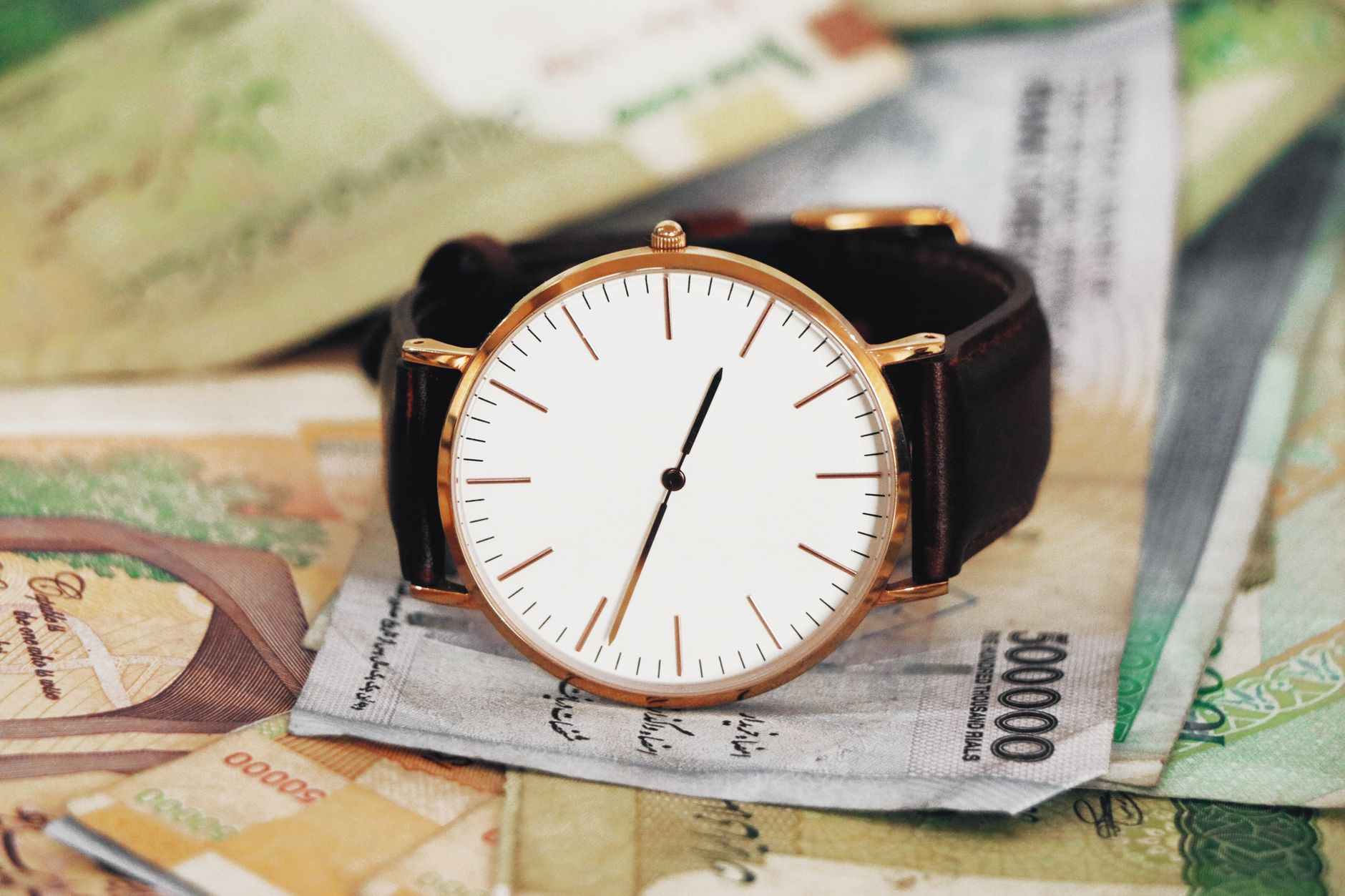 Tips Ampuh Mendapatkan Kredit Usaha UMKM dari Bank