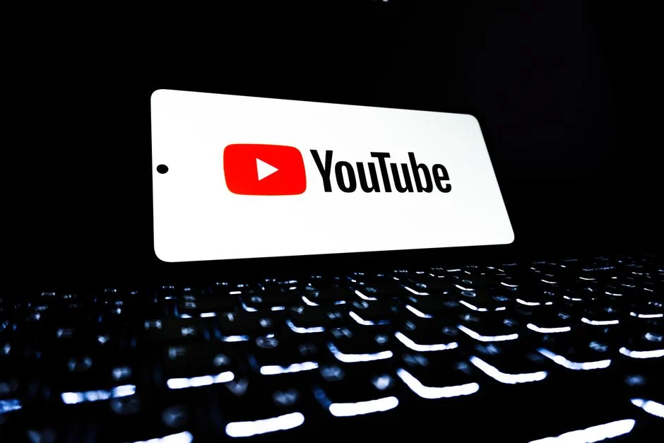 Cara Riset Tema Konten YouTube yang Strategis untuk Channel Sukses