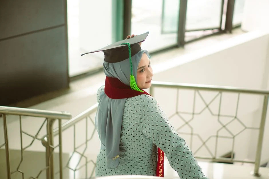 Peluang Karir Menjanjikan untuk Lulusan Sarjana Akuntansi