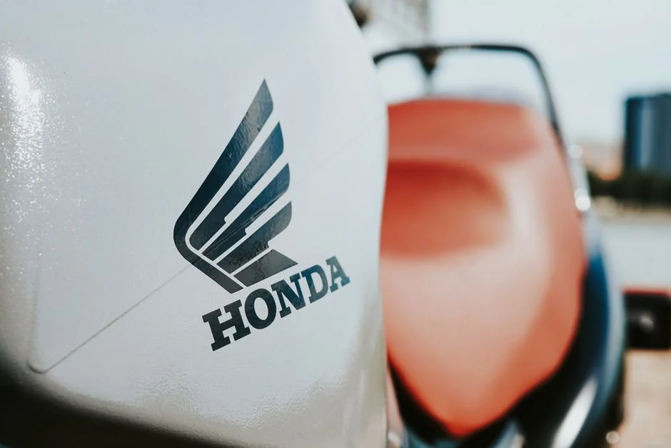 Teknologi Terbaru dari Honda Motor: Panduan untuk Pemula